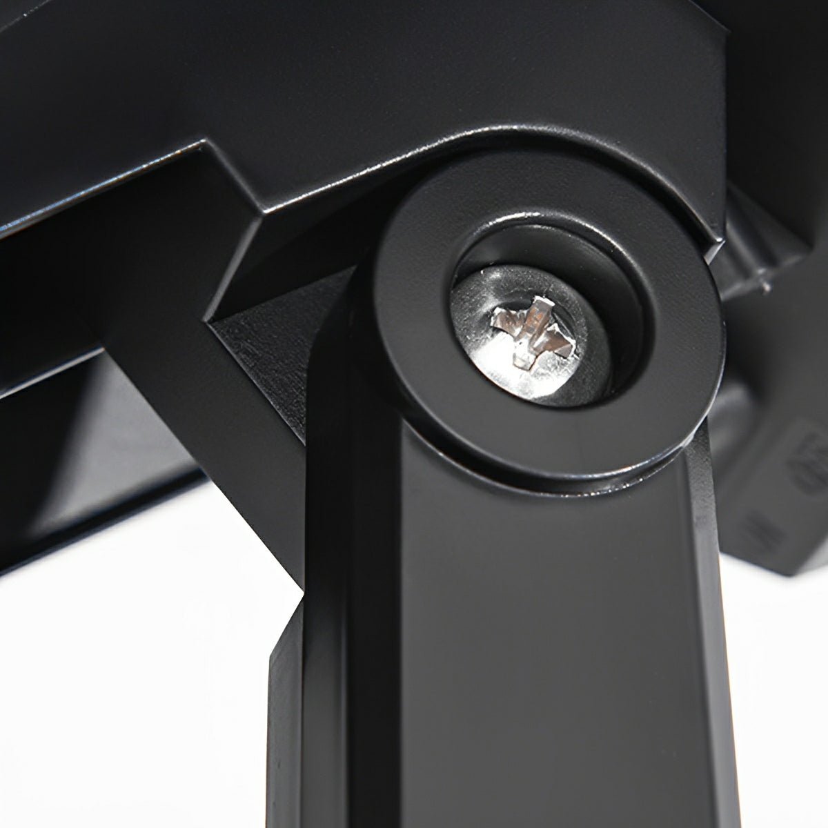 Waterproof Solar LED Adjustable Modern Outdoor Landscape Tree Spotlight - Flyachilles