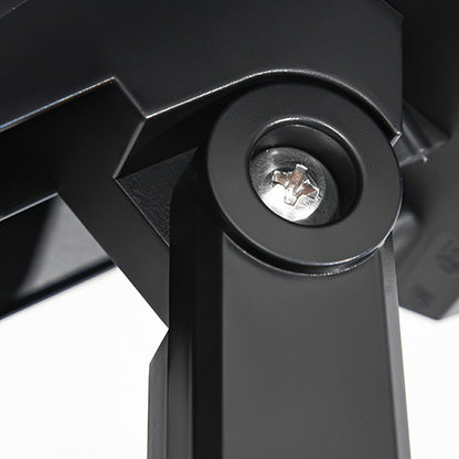 Waterproof Solar LED Adjustable Modern Outdoor Landscape Tree Spotlight - Flyachilles